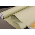 Customize Roller blinds mutiple colors fabric